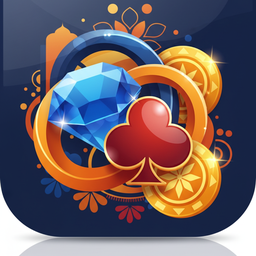 Bet Prime app icon