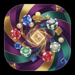 Dd1 Game app icon