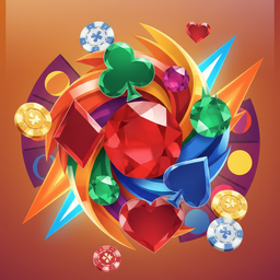 Flash Rummy app icon