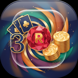 Ind Rummy app icon