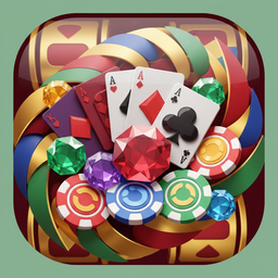 Mini Slot app icon