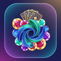 Mini Yono app icon