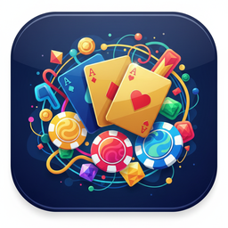 Pro Yono app icon