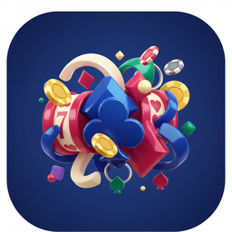 Royal Rummy app icon