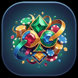 Rummy Good app icon