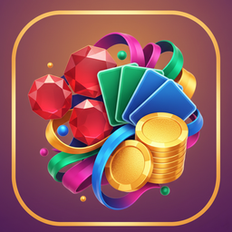 Slot Mega app icon