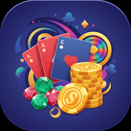 Top Rummy app icon