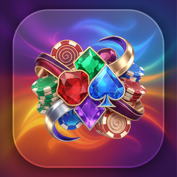 Ultra Bet app icon