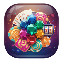 Yono Neo app icon