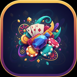 Yono Rummy App app icon