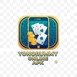 Yonorummy Online APK